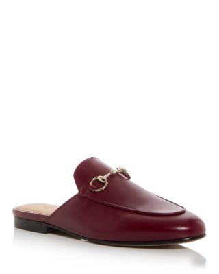 Women's Betis Glamour Horsebit Mules