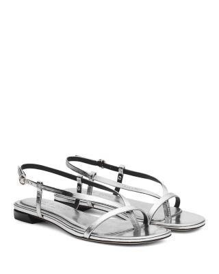 Women's Giselle Strappy Sandals