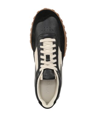 Men's Palisarner Sneakers