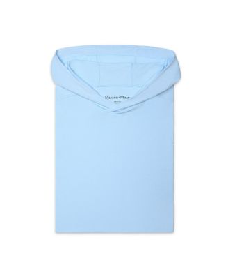 Knox&nbsp; LS Hoodie