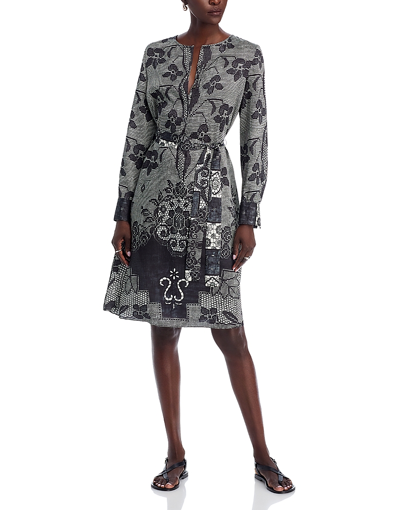 Kobi Halperin Michelle Dress