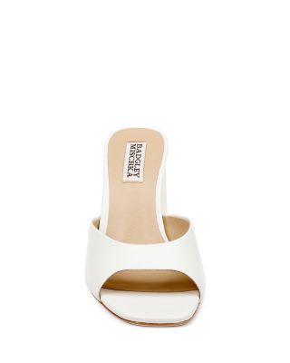 Women's Cadence Sandals