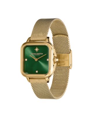 Grosvenor Watch, 28mm