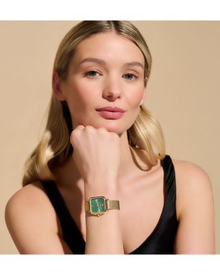 Grosvenor Watch, 28mm