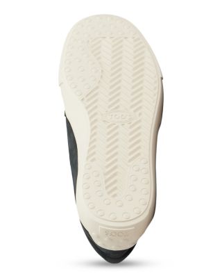 Men&#39;s Pantofola Cassetta Casual Loafers