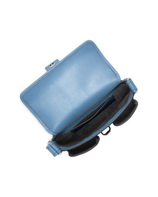 Colby Medium Shoulder Bag