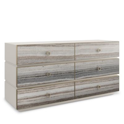 Caracole - Bedrock Dresser
