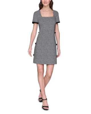 Millenium A Line Dress