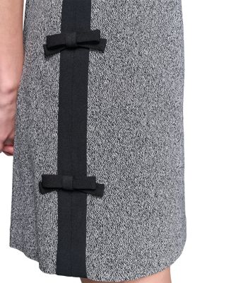 Millenium A Line Dress