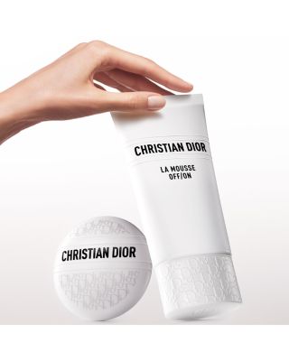 Le Baume Multi-Use Balm with Hyaluronic Acid 1.7 oz.