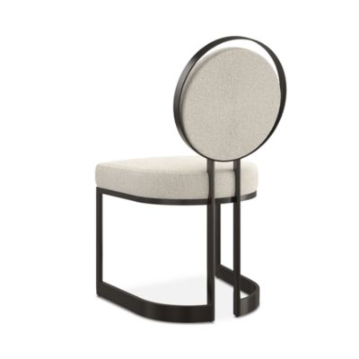La Lune Dining Chair