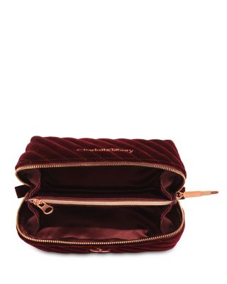 Makeup Bag of Dreams Organizer - Small
