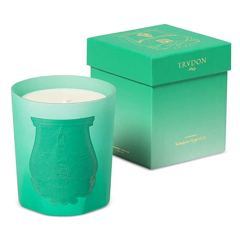 Trudon Lost In A Moment Under The Trees Candle, 9.5 Oz.