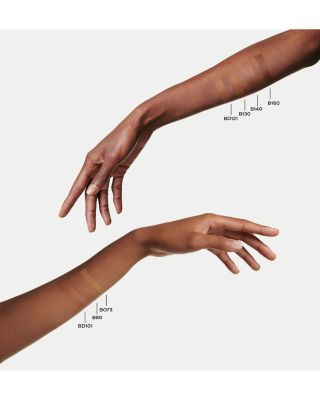 LES BEIGES Water-Fresh Complexion Touch