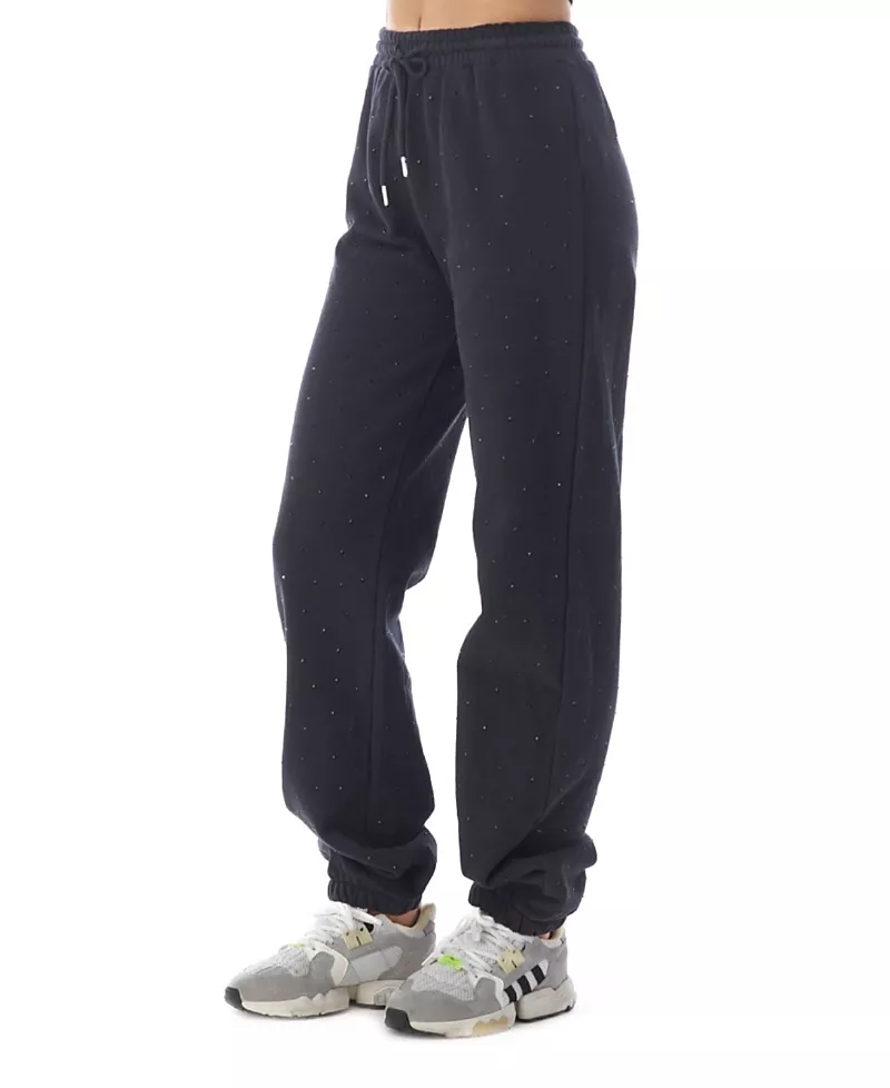 Heaven Drawstring Jogger