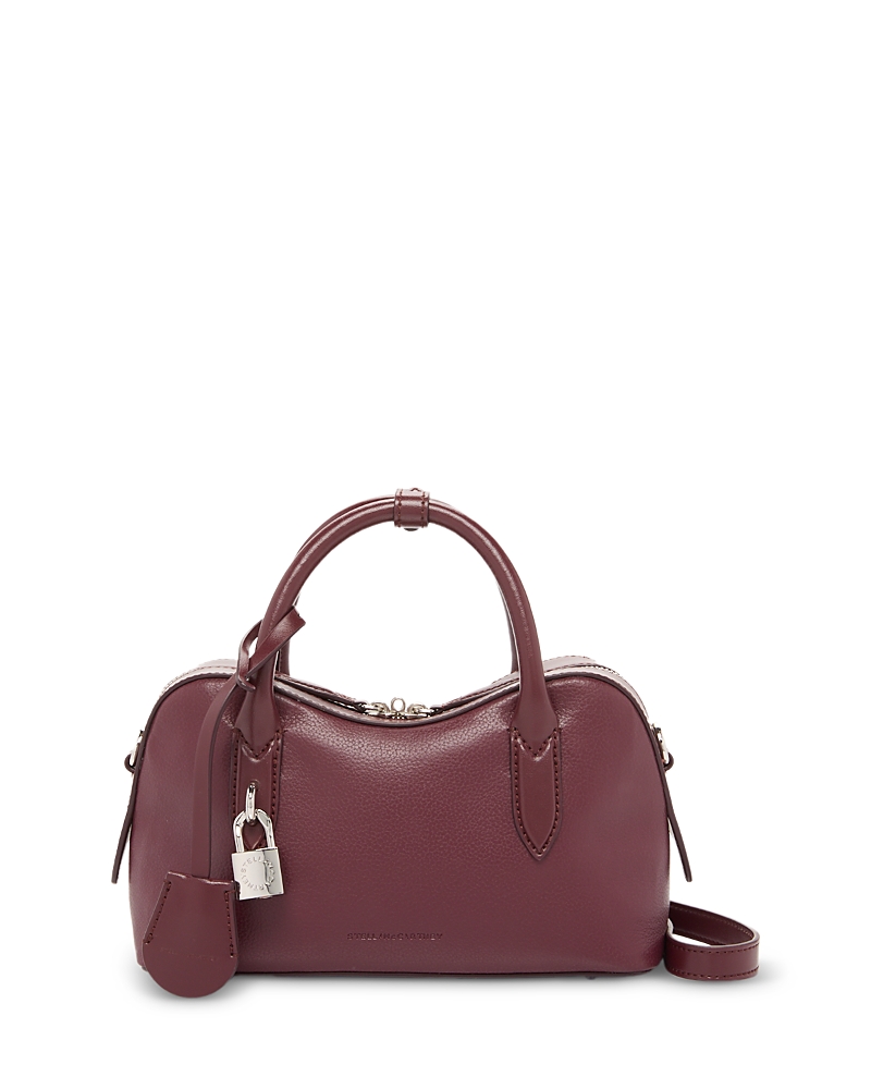 Stella McCartney Stella Ryder Crossbody Bag