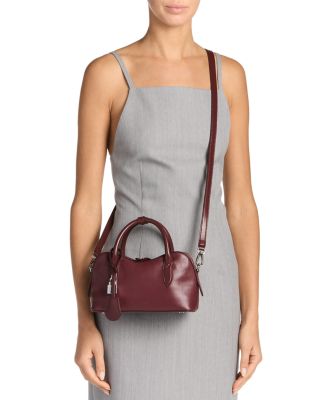 Stella Ryder Crossbody Bag