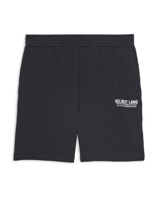 Capsule Pull on 6" Shorts
