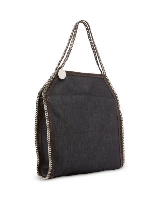 Falabella Babybella Bag