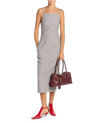 Stella Ryder Shoulder Bag