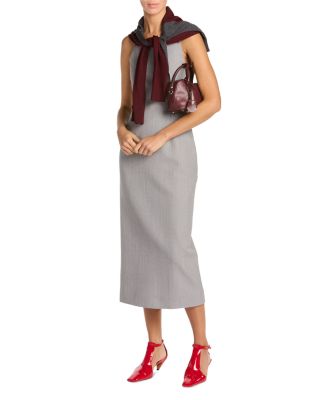 Stella Ryder Crossbody Bag