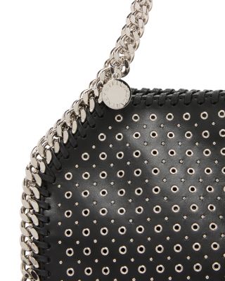 Falabella Mini Bag