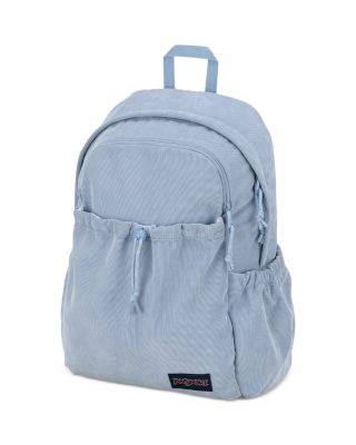 Corduroy Lounge Backpack