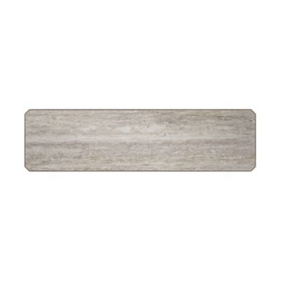 Perfect Together Console Table, Tall