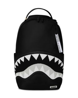 Sprayground Shark Central Backpack | Bloomingdale's Kids