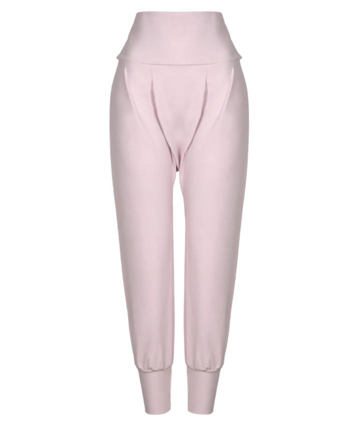 Jazmin Pants