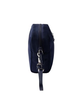 Small Re-Nylon Pouch