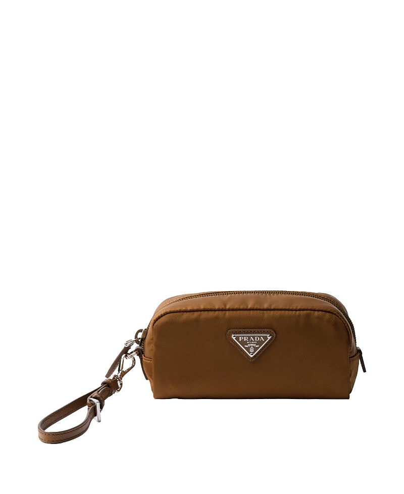 Prada Re-nylon Pouch