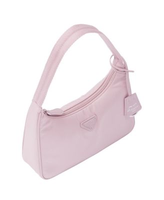 Re-Nylon Prada Re-Edition 2000 Mini-Bag