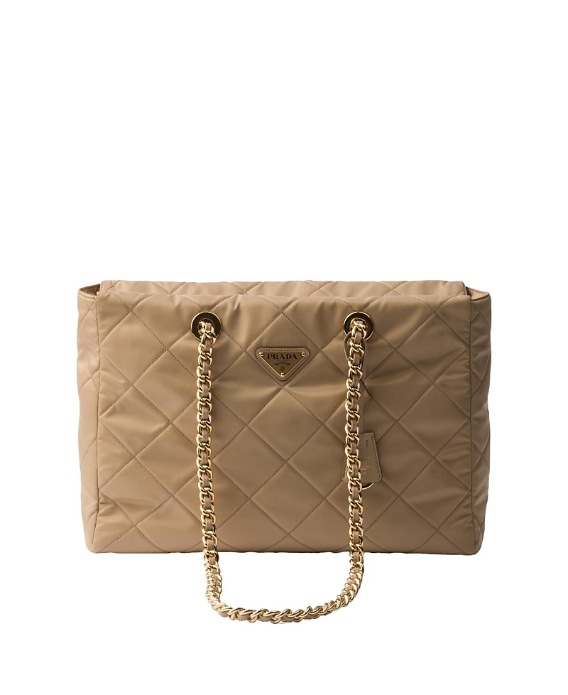 Prada Medium Re-edition 1995 Shoulder Bag