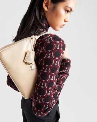 Re-Edition 2000 Mini-Bag