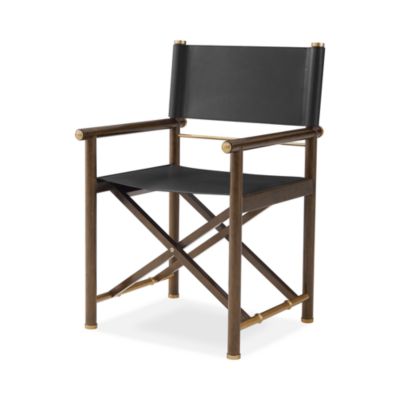 Theodore Alexander - Kesden Desk Chair