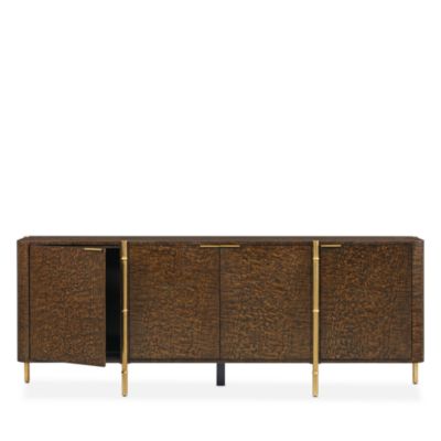 Kesden Sideboard