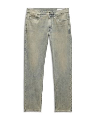 Fit 2 Airflex Jeans in Boerum