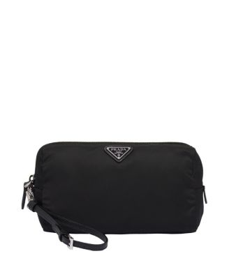  Medium Re-Nylon Pouch