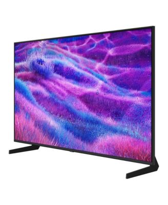 QN80F 55" 4K Neo QLED Mini LED Smart TV (2025)