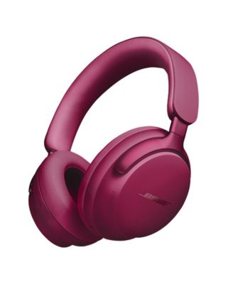 QuietComfort Ultra Wireless Noise Cancelling Headphones