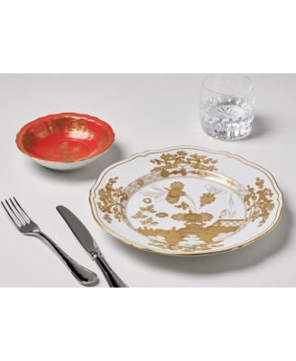 Oriente Italiano Collection