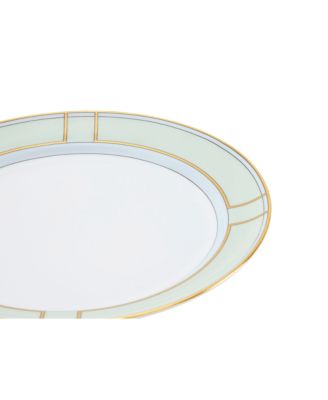 Colonna Diva Dinner Plate