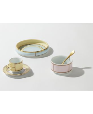 Colonna Diva Fruit Bowl