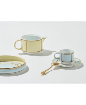 1735 Colonna Diva Coffee Cup