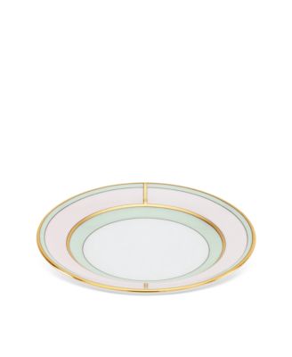 Colonna Diva Coffee Saucer