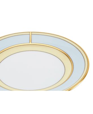 Colonna Diva Coffee Saucer