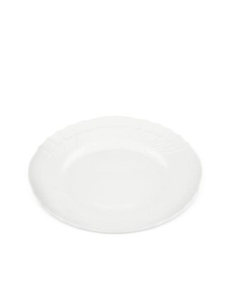 Vecchio Salad/Dessert Plate