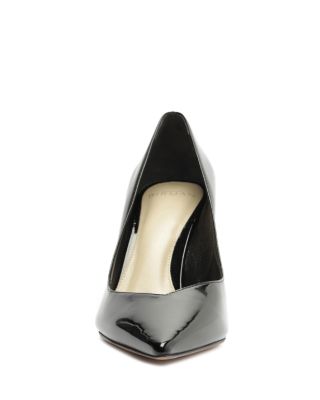 Women&#39;s Frenchie Pumps