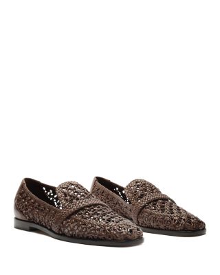 Women's Jane Tresse Loafer Flats